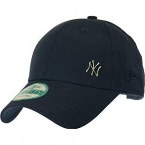 Gorra MLB FLAWLESS LOGO NEW ERA