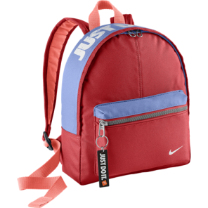 Mochila NIKE YOUNG ATHLETES CLASSIC BA