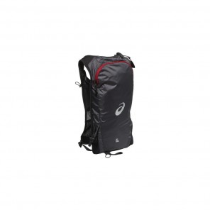 Mochila FUJITRAIL SPEED BACKPACK ASICS