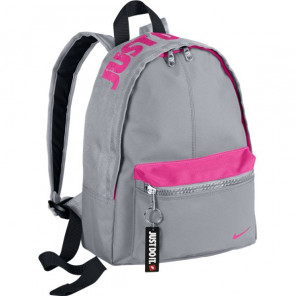 Mochila NIKE YOUNG ATHLETES CLASSIC BA