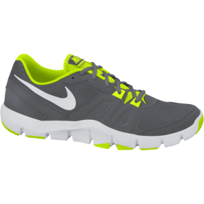 Zapatillas de cross training NIKE FLEX SHOW TR 4