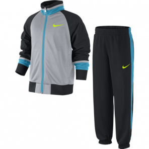 Chándal T45 TRICOT WARM UP LK NIKE