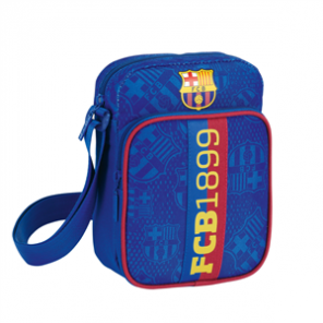 Bolso BARCELONA SAFTA