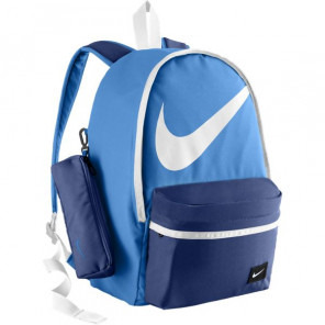 Mochila NIKE YOUNG ATHLETES HALFDAY BT