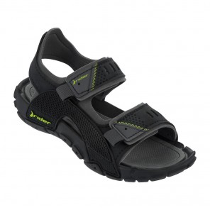 Chanclas TENDER VIII RAIDER