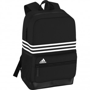 Bolsa ASBP M 3S ADIDAS