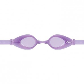 Gafas anticloro SOLANCE TUSA