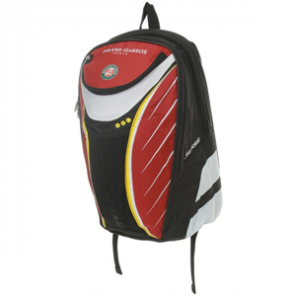 Mochila BACKPACK CLUB RG/FO BABOLAT