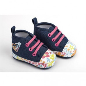 Zapatillas deportivas SHEER SATIN LACES ROXY