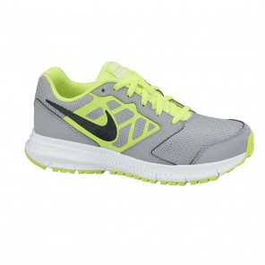Zapatillas NIKE DOWNSHIFTER 6 (GS/PS)