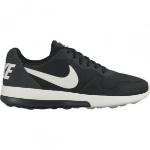 Zapatillas NIKE MD RUNNER 2 LW