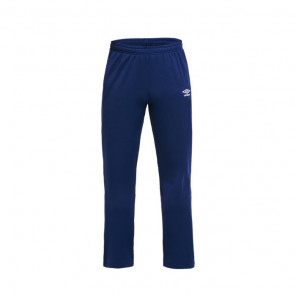 Pantalón 97686I-451 UMBRO