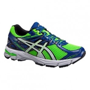 Zapatillas de running GT 1000 3 GS ASICS