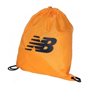 Bolsa GYN SACK NEW BALANCE