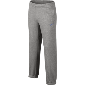 Pantalón N45 BF GFX CUFF PANT YTH NIKE