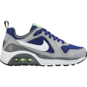 Zapatillas AIR MAX TRAX (GS) NIKE