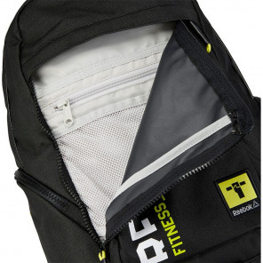 MOTION U ACTIVE BACKPACK