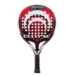 Pala ECLYPSE GALAXI Softee