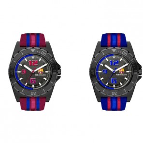 Reloj P.CAB.FCB 719802 SEVA IMPORT