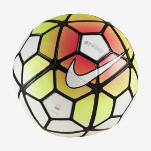 Balón NIKE STRIKE