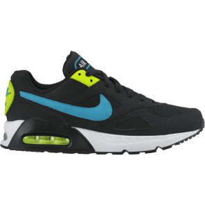 Zapatillas NIKE AIR MAX IVO (GS)