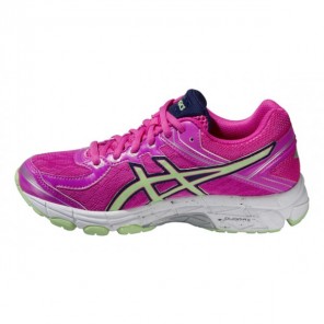 Zapatillas de running GT 1000 4 GS ASICS