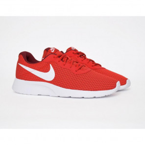 Zapatillas NIKE TANJUN