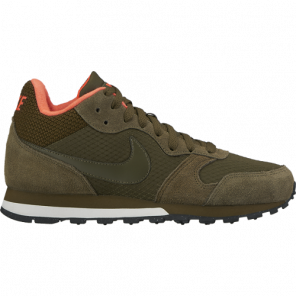 Zapatillas WMNS NIKE MD RUNNER 2 MID