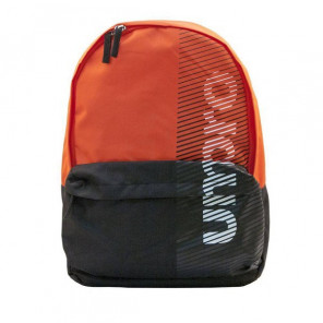 Mochila 30574U-EEB UMBRO