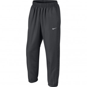 Pantalón NIKE SEASON SW CUFF PANT