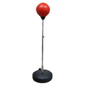 Punching-ball PUNCHING SOFTEE