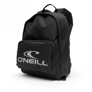 Mochila 424028 9010 O-NEILL