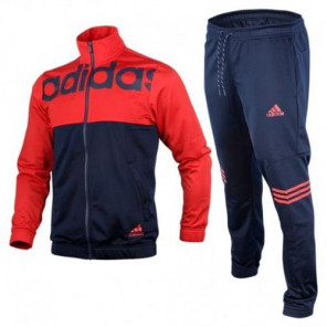 Chándal TS BTS ADIDAS