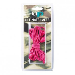 Cordones UP6730H ULTIMATE