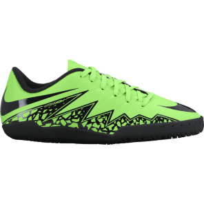 Botas JR HYPERVENOM PHELON II IC NIKE