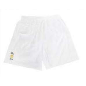 Pantalón corto VICTORY Softee