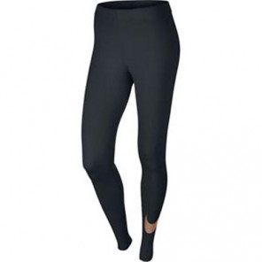 Mallas NIKE CLUB LEGGING LRG SWOOSH