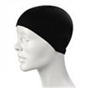 Gorro de natación POLYESTER CAP SPEEDO