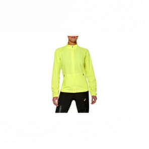 Chaqueta WOVEN JACKET ASICS