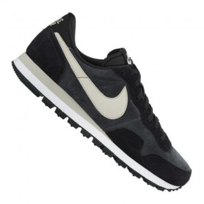 Zapatillas NIKE AIR PEGASUS 83 LTR