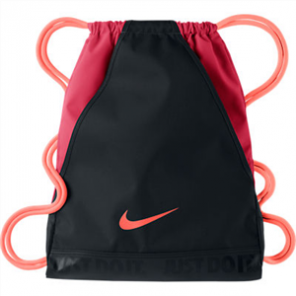 Bolsa NIKE VARSITY GYMSACK