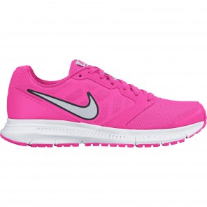 Zapatillas de running WMNS NIKE DOWNSHIFTER 6