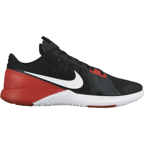 Zapatillas de cross training FS LITE TRAINER 3 NIKE