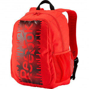 Mochila KIDS ROYAL GRAPH BACKPACK REEBOK