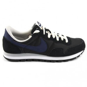 Zapatillas NIKE AIR PEGASUS 83