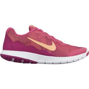Zapatillas WMNS FLEX EXPERIENCE RN 4 PREM NIKE