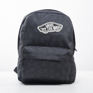 Mochila REALM BACKPACK VANS