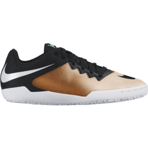 Zapatillas JR HYPERVENOMX PRO IC NIKE