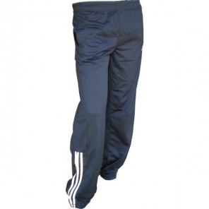 Pantalón YB ESS M3S P PC ADIDAS
