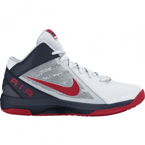 Zapatillas THE AIR OVERPLAY IX NIKE